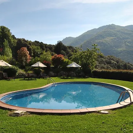 Hotel Husa Sant Bernat