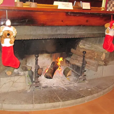 Husa Sant Bernat Hotel 3*