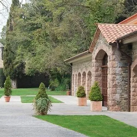 Husa Sant Bernat Hotel